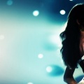 Megan Fox FB Cover  18