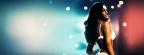 Megan Fox FB Cover  18