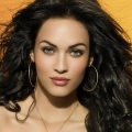 Megan Fox FB Cover  25