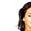 Megan Fox FB Cover  26