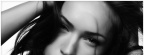 Megan Fox FB Cover  32
