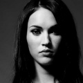 Megan Fox FB Cover  34