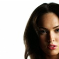 Megan Fox FB Cover  36