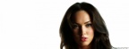 Megan Fox FB Cover  36