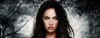 Megan Fox FB Cover  5