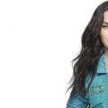 Megan Fox FB Cover  6