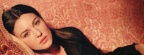 Monica Bellucci FB Cover  11