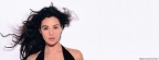 Monica Bellucci FB Cover  13