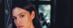 Monica Bellucci FB Cover  19