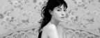 Monica Bellucci FB Cover  22