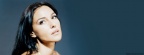 Monica Bellucci FB Cover  23