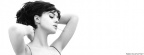 Monica Bellucci FB Cover  31