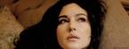 Monica Bellucci FB Cover  34