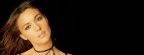 Monica Bellucci FB Cover  36