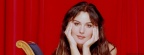 Monica Bellucci FB Cover  42