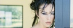 Monica Bellucci FB Cover  43