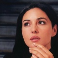 Monica Bellucci FB Cover  7