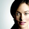 Olivia Wilde FB Cover 1