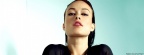 Olivia Wilde FB Cover 11