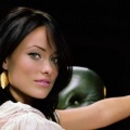 Olivia Wilde FB Cover 18