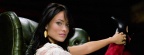 Olivia Wilde FB Cover 18