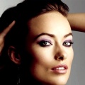 Olivia Wilde FB Cover 2