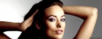 Olivia Wilde FB Cover 2