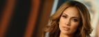 Jennifer Lopez Couverture Facebook  24 