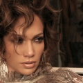 Jennifer Lopez Couverture Facebook  3 