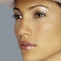 Jennifer Lopez Couverture Facebook  8 