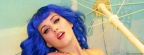Katy Perry FB Couverture  12 