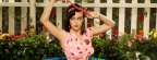 Katy Perry FB Couverture  5 