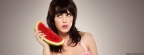 Katy Perry FB Couverture  6 