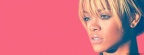 Rihanna - FB Cover  23 
