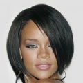 Rihanna - FB Cover  6 