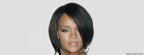 Rihanna - FB Cover  6 