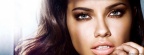 Adriana Lima Facebook Cover  7 