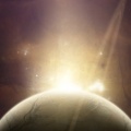 Espace - Planetes HD - Couverture FB  101 