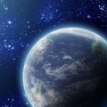 Espace - Planetes HD - Couverture FB  106 