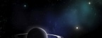 Espace - Planetes HD - Couverture FB  108 