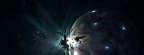 Espace - Planetes HD - Couverture FB  10 
