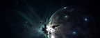 Espace - Planetes HD - Couverture FB  10 