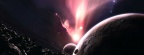 Espace - Planetes HD - Couverture FB  111 