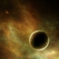 Espace - Planetes HD - Couverture FB  116 