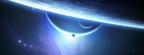 Espace - Planetes HD - Couverture FB  119 
