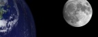 Espace - Planetes HD - Couverture FB  121 