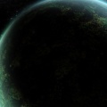 Espace - Planetes HD - Couverture FB  158 