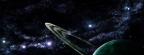 Espace - Planetes HD - Couverture FB  159 