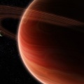 Espace - Planetes HD - Couverture FB  160 