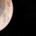 Espace - Planetes HD - Couverture FB  161 